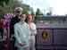 michael_murphy18