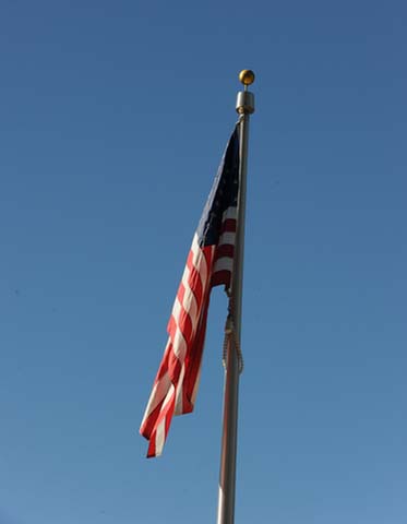 111310_9777