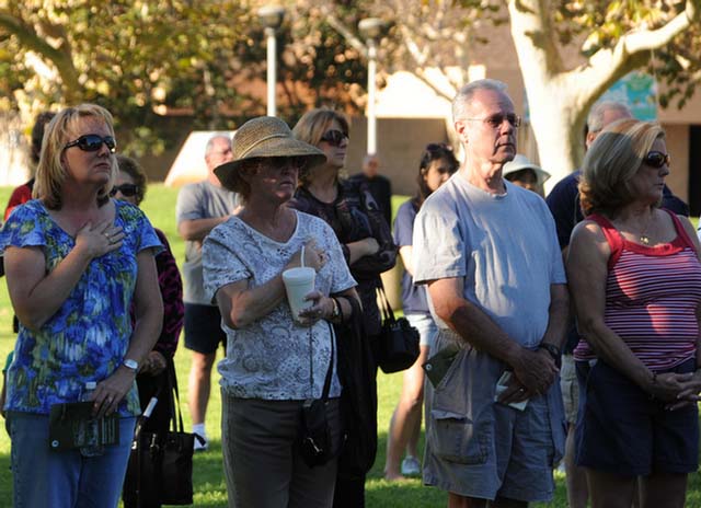 111410_1107