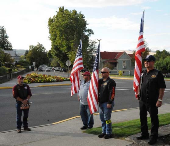092210_8698