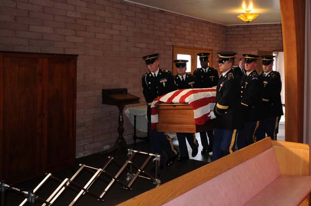 092210_8708