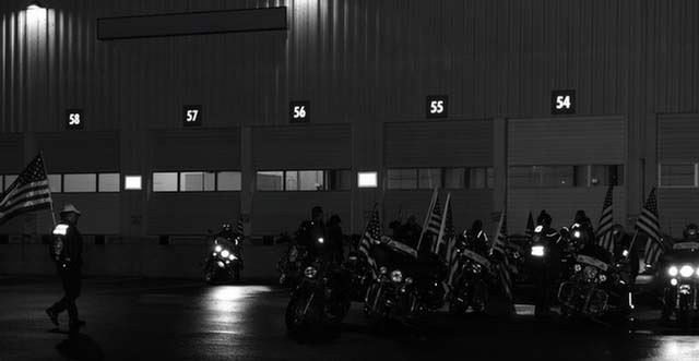 021714_7823