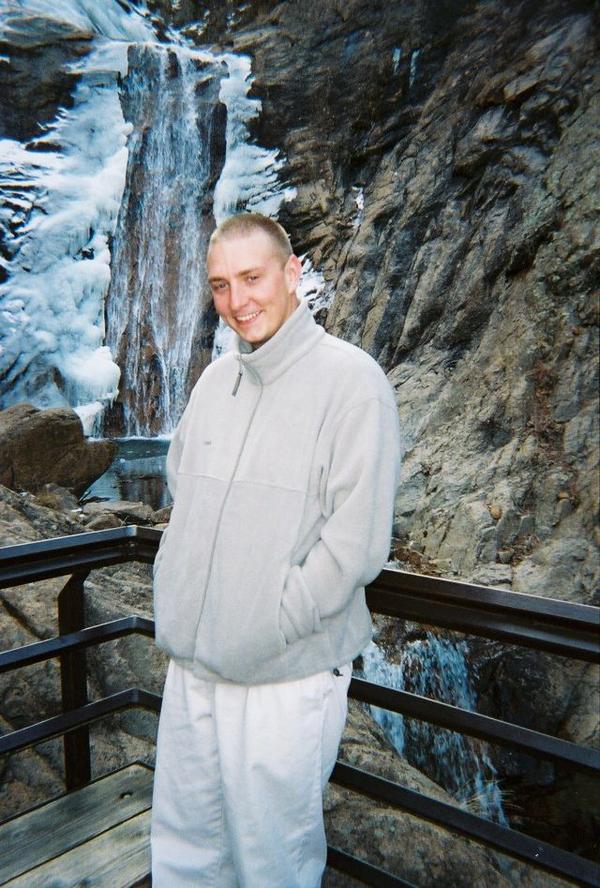 Larry Curtis Applegate- OurWarHeroes.org - Tribute sites by Q Madp