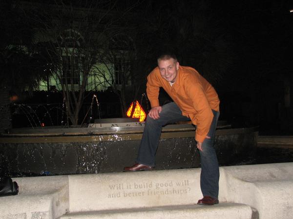 Larry Curtis Applegate- OurWarHeroes.org - Tribute sites by Q Madp