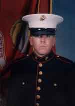 Andrew G Patten - OurWarHeroes.org - Tribute sites by Q Madp