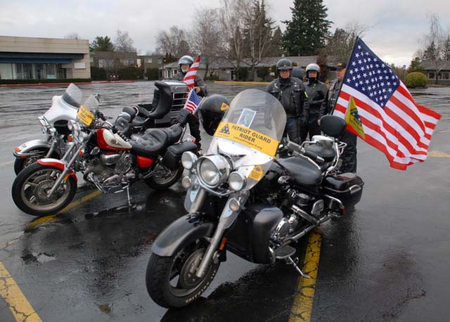 9062