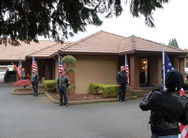 1801
