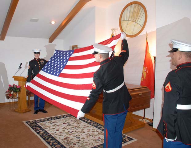2002