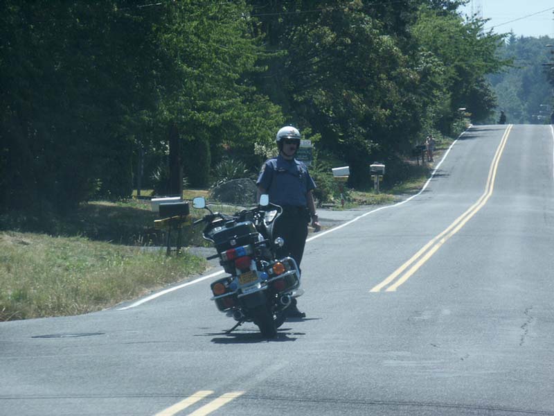 071103_3503